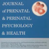 APPPAH （出生前・周産期心理学協会）ジャーナル2020冬号に論文掲載