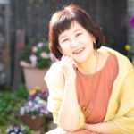 6月11日（木）18:30～21:00 レバレンド・サトシ × チャネラー純子 講演会 〜この時代に生まれてきた理由〜